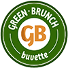 GreenBrunch